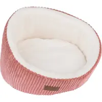 Modern Living kattehule Codrington - Ø 50 x H 32 cm