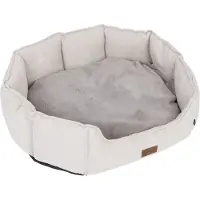 Modern Living hundeseng Phoenix - L 77 x B 65 x H 23 cm
