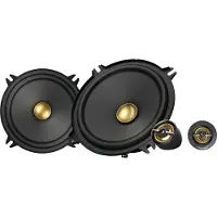 Pioneer Ts-a1301c Bilhøjttalere