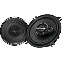 Pioneer TS-A1371F
