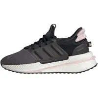 Adidas X_plrboost Løbesko