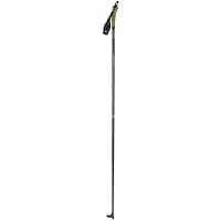 Madshus Nordic Alu, langrendsstave, sort