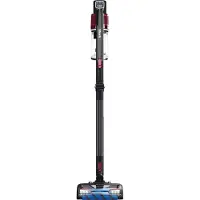 Shark Håndstøvsuger - IZ300EUT Anti Hair Wrap Cordless Pet Vacuum