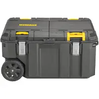 DeWalt DWST17871-1, 430 mm, 7 kg, 1 stk