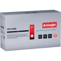 ActiveJet -toner til HP W1350A ny ATH-1350N
