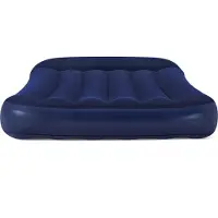 Bestway Pavillo 188x99x30cm Tritech Airbed Twin
