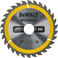 DeWalt DT1937-QZ, 1 stk