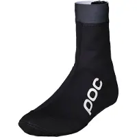 POC Thermal Skoovertræk