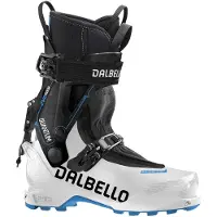 Dalbello Quantum Evo Sport Skistøvler Til Kvinder