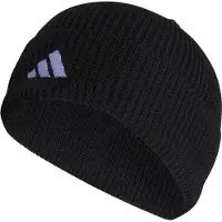 Adidas Tiro L Beanie