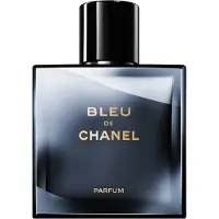 Chanel Bleu De Parfum Parfume 50 ml