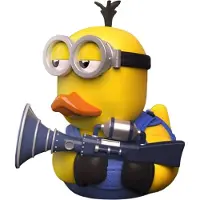 Numskull Minions Figur