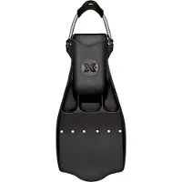 Xdeep Ex1 Hard Dykkerfinner