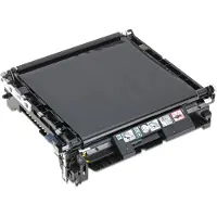 Epson Transfer kit