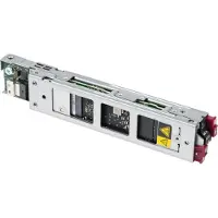 HP HPE NS204i-u Gen11 - Styreenhed til lagring (RAID) - NVMe PCIe - RAID 1 - PCIe 3.0