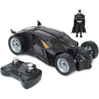 Spin Master Batman Batmobil RC 1:20