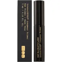 Pat McGrath Labs - Intensifeyes - Longwear Primer Eyes Primer - Intensifeyes Longwear Primer - For Women