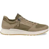 Ecco Exostride Sko