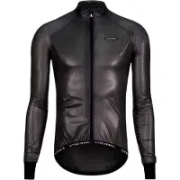 Etxeondo Busti Jakke