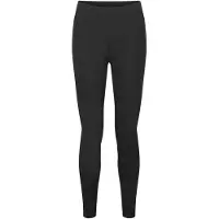 Montane Ineo Xt R Bukser