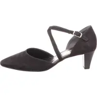 Gabor Pumps sort