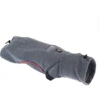 TIAKI hundetrøje Snug - ca. 50 cm ryglængde