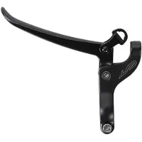 Contec Bl-us3f Venstre Bremsearmen