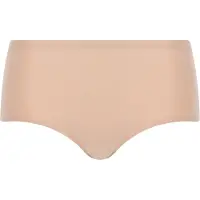 Chantelle Panty nude