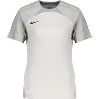 Nike Dri-fit Strike23 T-shirt Med Korte ærmer