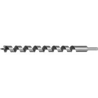 Dewalt DT4651-QZ, Boremaskine, Snegleborebit, Højre rotation, 3,2 cm, 380 mm, Træ