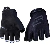 Five Rc3 Fingerløse Handsker