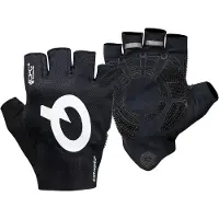 Prologo Energigrip Cpc Fingerløse Handsker