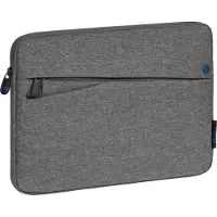 Pedea 64060053, Cover, Alle mærker, 25,6 cm (10.1)