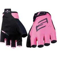 Five Gloves Rc3 Fingerløse Handsker