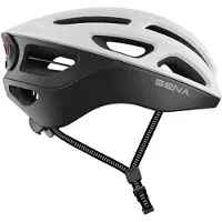 Sena Bike R1 Evo Hjelm