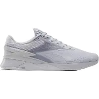 Reebok Nano X3 Sko