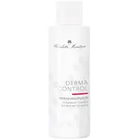 Charlotte Meentzen Derma Control Rensepudder 50 ml