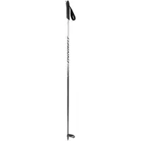 Dynafit - Touring skistave - Dna Pole Nimbus til Unisex - Størrelse 125 cm - Sort