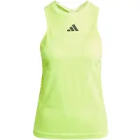 Adidas Aeroready Pro Seamless ærmeløs T-shirt