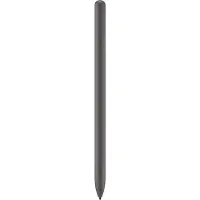 Samsung S Pen EJ-PX510 til Galaxy Tab S9 FE / Tab S9 FE Grå