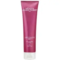 Jeanne Piaubert 3d+ Buste-og Dekolleté Daglig Pleje 100ml