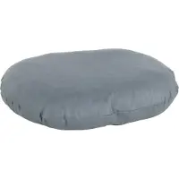 Flamingo Puden Firenze - 70 x 56 x 8 cm