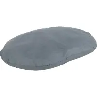 Flamingo Puden Firenze - 120 x 84 x 12 cm