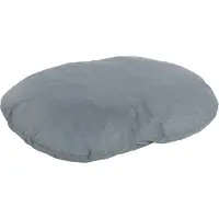 Flamingo Puden Firenze - 80 x 62 x 8 cm