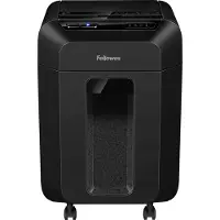 Fellowes 4633601 Dokumentkværn