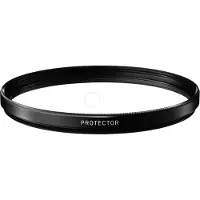 Sigma Wr 77 Mm Filter