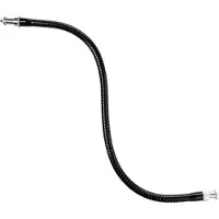 Manfrotto fleksibel arm MA 237 (237)