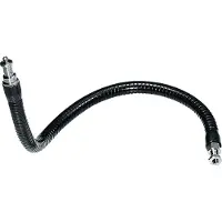 Manfrotto 237hd-arm
