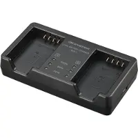 Olympus Bcx-1 Oplader