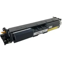 Canon 069h Toner